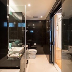 Chambre de Luxe Lit King-Size