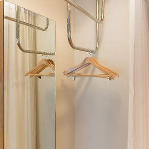 Chambre de Luxe Double